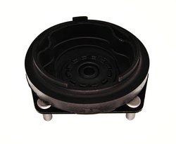 RULMENT SARCINA SUPORT ARC MAXGEAR 72-3225 - Compatibil cu MAZDA