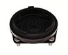RULMENT SARCINA SUPORT ARC MAXGEAR 72-3225 - Compatibil cu MAZDA