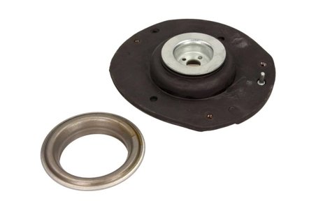 Set reparatie rulment flansa amortizor Maxgear 72-3227