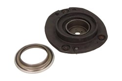 Set reparatie rulment flansa amortizor Maxgear 72-3227