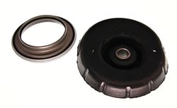 Set reparatie rulment flansa amortizor Maxgear 72-3228
