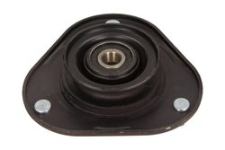 Rulment sarcina suport arc Maxgear 72-3231