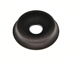 Rulment sarcina suport arc Maxgear 72-3235