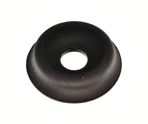 Rulment sarcina suport arc Maxgear 72-3235