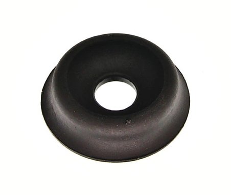 Rulment sarcina suport arc Maxgear 72-3235