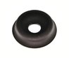 Rulment sarcina suport arc Maxgear 72-3235