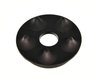 Rulment sarcina suport arc Maxgear 72-3235