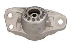 Rulment sarcina suport arc Maxgear 72-3236