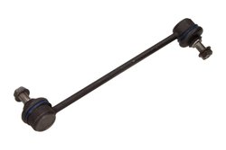Bieleta stabilizator Maxgear 72-3241