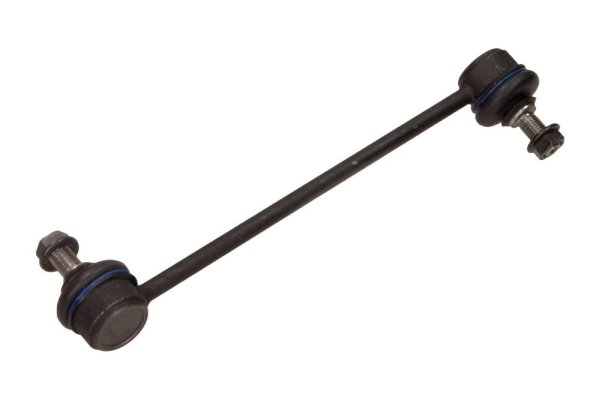 Bieleta stabilizator Maxgear 72-3241