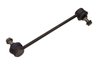 Bieleta stabilizator Maxgear 72-3241