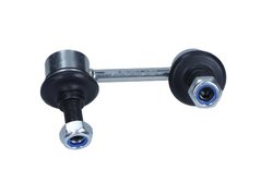 Bieleta stabilizator Maxgear 72-3242