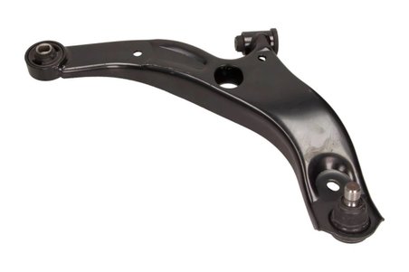 BRAT SUSPENSIE MAXGEAR 72-3245 - Compatibil cu MAZDA