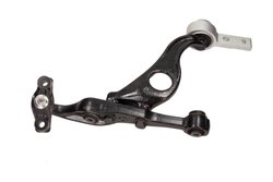 BRAT SUSPENSIE MAXGEAR 72-3246 - Compatibil cu MAZDA