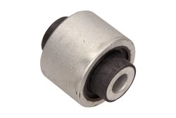 BUCSA SUSPENSIE MAXGEAR 72-3248 - Compatibil cu OPEL, SAAB, VAUXHALL