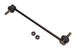 Bieleta stabilizator Maxgear 72-3249