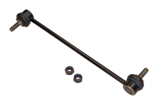 Bieleta stabilizator Maxgear 72-3249