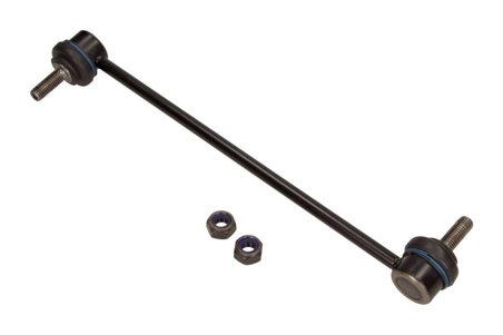Bieleta stabilizator Maxgear 72-3249