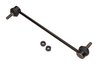 Bieleta stabilizator Maxgear 72-3249