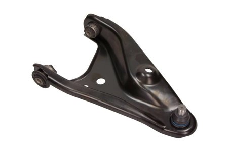 BRAT SUSPENSIE MAXGEAR 72-3252 - Compatibil cu DACIA, LADA, RENAULT