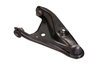 BRAT SUSPENSIE MAXGEAR 72-3252 - Compatibil cu DACIA, LADA, RENAULT