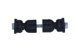 Bieleta stabilizator Maxgear 72-3250