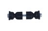 Bieleta stabilizator Maxgear 72-3250