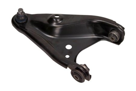 BRAT SUSPENSIE MAXGEAR 72-3253 - Compatibil cu DACIA, LADA, RENAULT