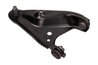 BRAT SUSPENSIE MAXGEAR 72-3253 - Compatibil cu DACIA, LADA, RENAULT