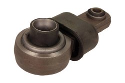 Bucsa suspensie Maxgear 72-3254