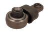 BUCSA SUSPENSIE MAXGEAR 72-3254 - Compatibil cu VOLVO