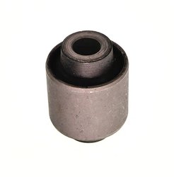 BUCSA SUSPENSIE MAXGEAR 72-3255 - Compatibil cu HONDA