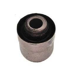 Bucsa suspensie Maxgear 72-3257