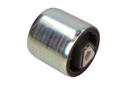 BUCSA SUSPENSIE MAXGEAR 72-3258 - Compatibil cu BMW, BMW (BRILLIANCE)