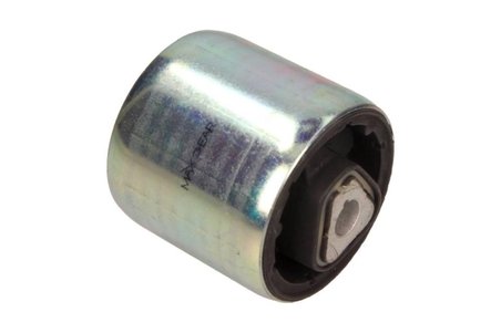 BUCSA SUSPENSIE MAXGEAR 72-3258 - Compatibil cu BMW, BMW (BRILLIANCE)