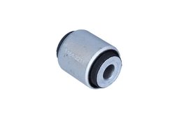 Bucsa suspensie Maxgear 72-3259