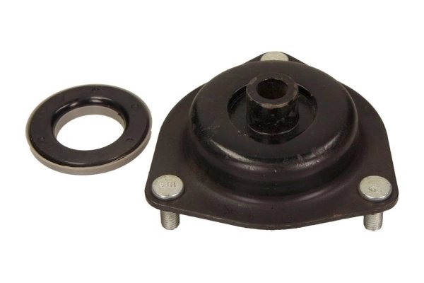 Set reparatie rulment flansa amortizor Maxgear 72-3261