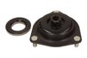 Set reparatie rulment flansa amortizor Maxgear 72-3261