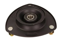 Set reparatie rulment flansa amortizor Maxgear 72-3260