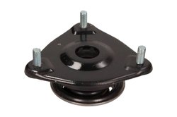 Set reparatie rulment flansa amortizor Maxgear 72-3262