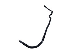BARA STABILIZATOARE SUSPENSIE MAXGEAR 72-3264 - Compatibil cu AUDI, SEAT, SKODA, VW