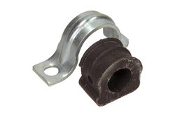 SET RULMENTI STABILIZATOR MAXGEAR 72-3265 - Compatibil cu AUDI, SEAT, SKODA, VW