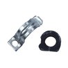 Set rulmenti stabilizator Maxgear 72-3265