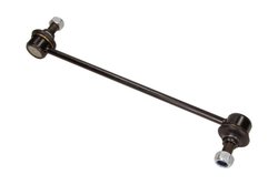 Bieleta stabilizator Maxgear 72-3268