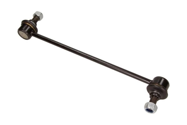 Bieleta stabilizator Maxgear 72-3268