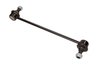 Bieleta stabilizator Maxgear 72-3268