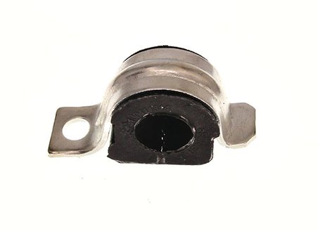 Bucsa bara stabilizatoare Maxgear 72-3266