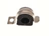 Bucsa bara stabilizatoare Maxgear 72-3266