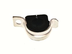 Bucsa bara stabilizatoare Maxgear 72-3266