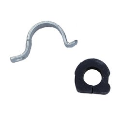 Set rulmenti stabilizator Maxgear 72-3265